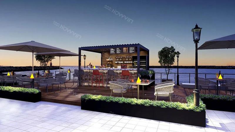 aluminum-pergola-outdoor aluminum-pergola-outdoor