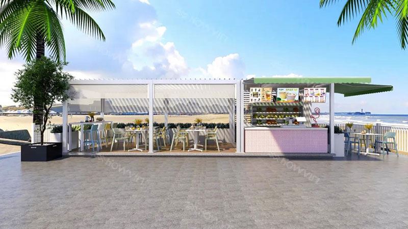 aluminum-pergola-outdoor aluminum-pergola-outdoor